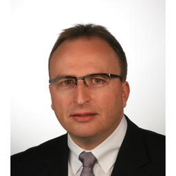 Ralf Meyer