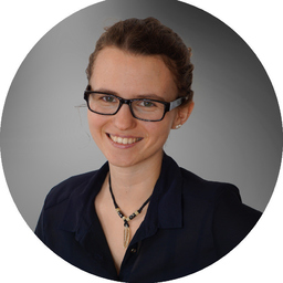 Barbara Safarovic