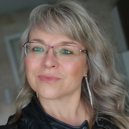 Katrin Zurbrügg