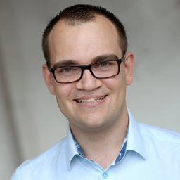 Robert Wehowski