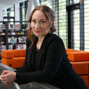 Florence Jochem