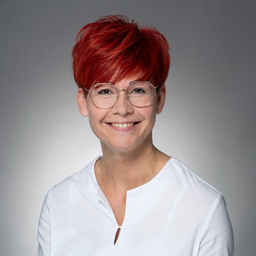 Kristin Eßbach