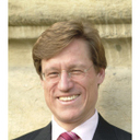 Dr. Karsten W. Zimmermann