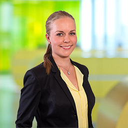 Marie Sanne