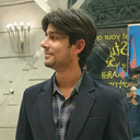 Muhammad Awais SAFDAR