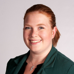 Julia Emmerich
