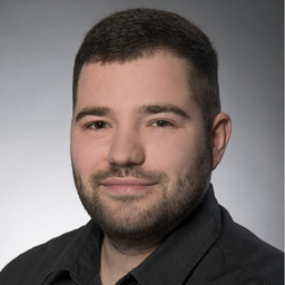 David Saschek