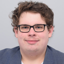 Philipp Hofreiter
