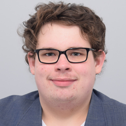 Philipp Hofreiter