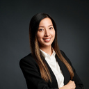 Vivien Duong