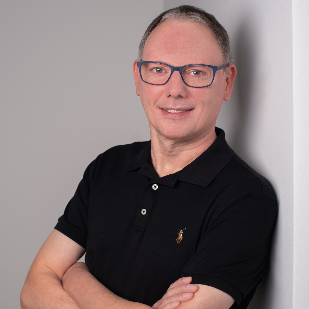Rolf Wittig Geschäftsführer imtec Kunststofftechnik GmbH XING