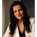 Mag. Heike Stark-Sittinger 