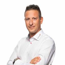 Roberto Caggiano