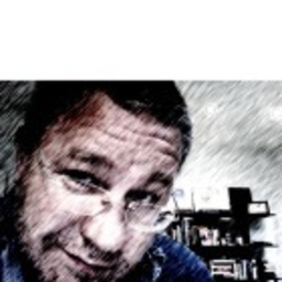 Fred Lengnick