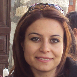 NAZLI YASAR