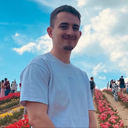 Mátyás Bendegúz Gaál