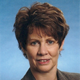 Gabi Seidel