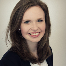 Katharina Geers