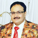 Ghayasuddin Khawaja