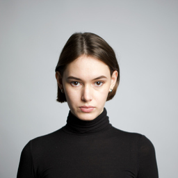 Jessica Heß