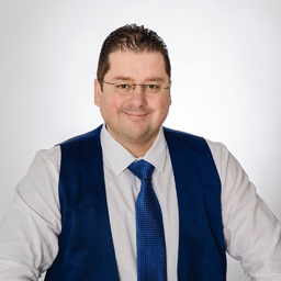 Dominik Speer