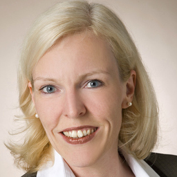 Ursula Hosselmann's profile picture
