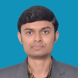 arslan ansari