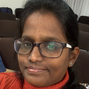 priya thambiran