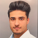 mohammed Alhamid