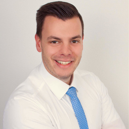 Fabian Göbel