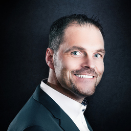 Markus Nerowski