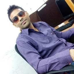 Kunal kishore's profile picture