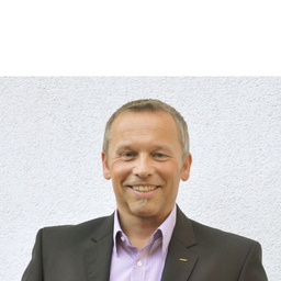 Rüdiger Ofner