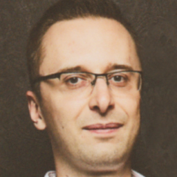 Konrad Zielinski