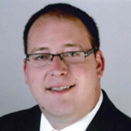 Profilbild Christian Klein