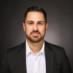 Farsin Lashgari-Majer