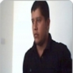 Edwin Enrique Galarza Gómez