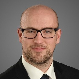 Gerrit Dierking