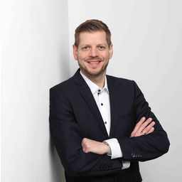Florian Blohm