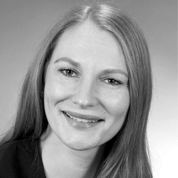 Aniele Mühlenbäumer