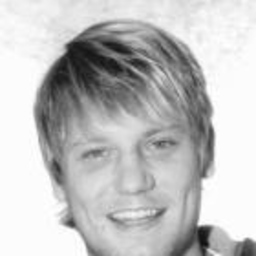 Christopher Satke