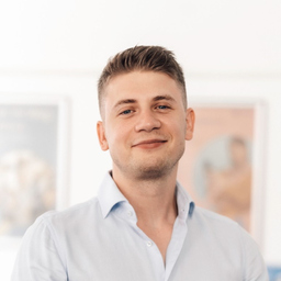 Valentin Rügamer