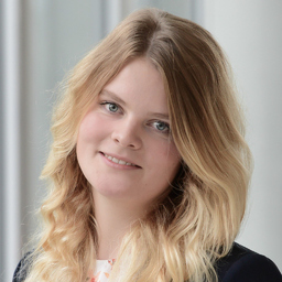 Dr. Theresa Theunissen