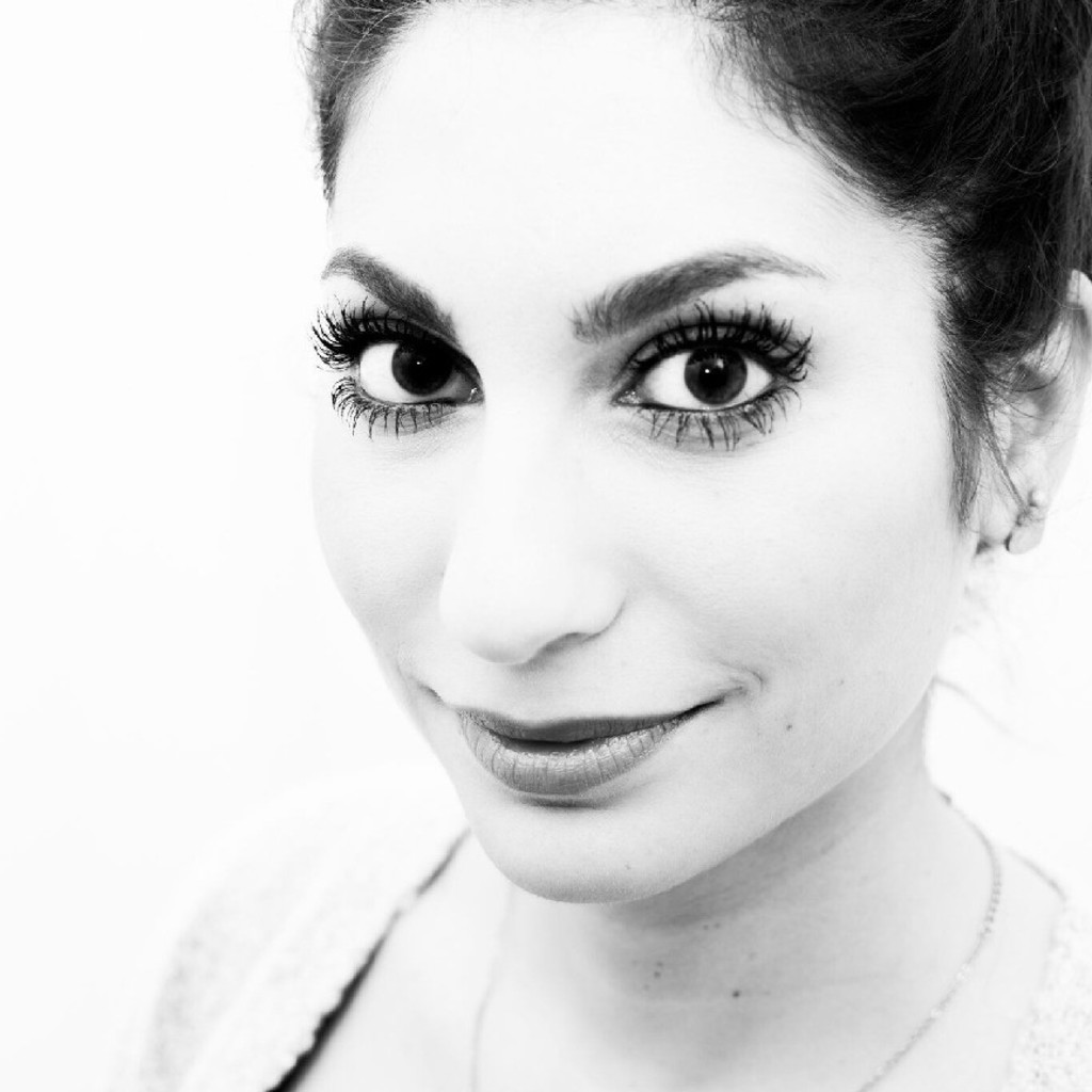 Faraj in der Personensuche von Das Telefonbuch