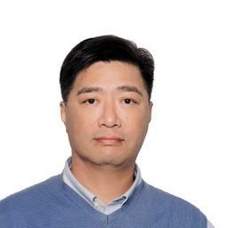 Peter Yiin