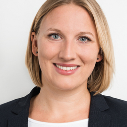 Muriel Zwissler