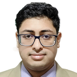 Omkar Pawar