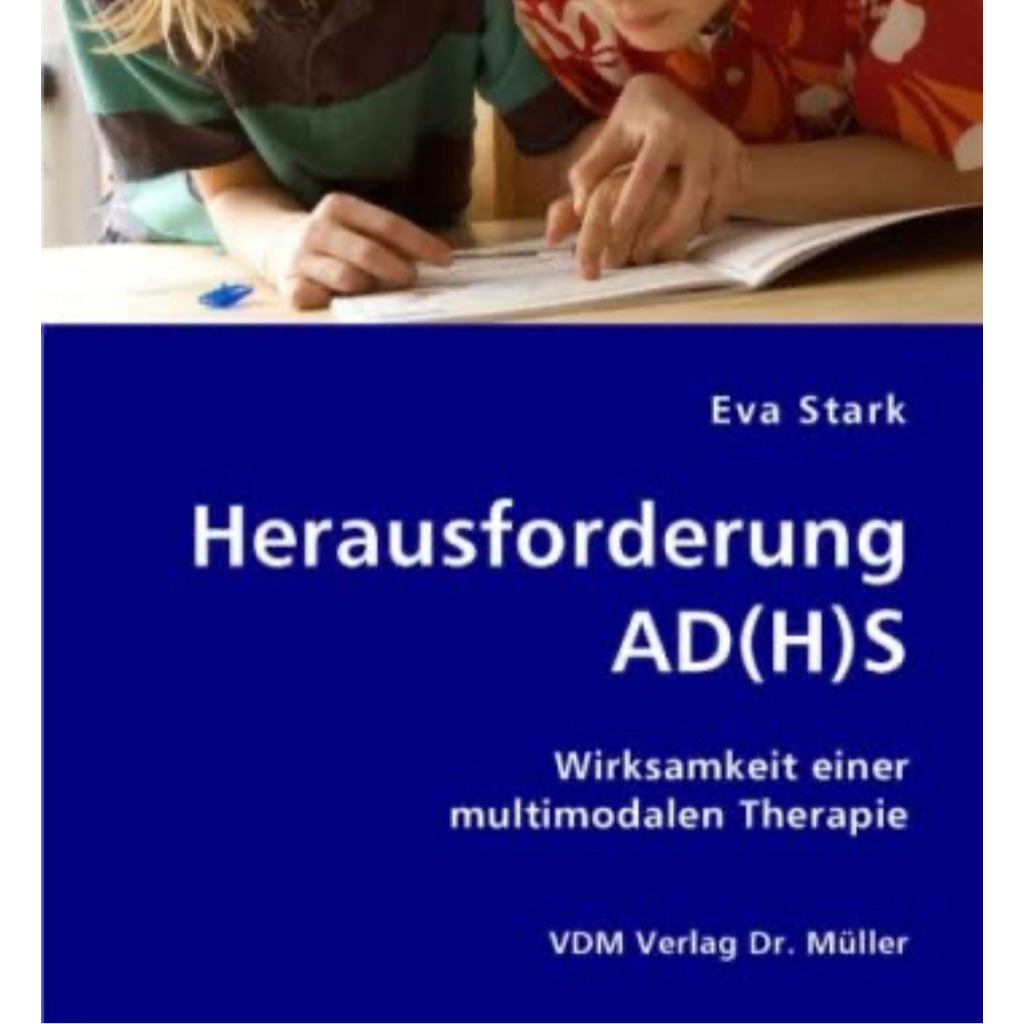 Eva Stark Diplom Pädagogin Selbständig XING