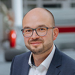 Nico Höppner