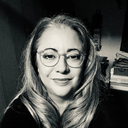 Lorena Freile